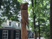 Kinderboerderij de Leijhoeve