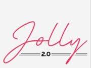 Comedy Nights bij Jolly 2.0 Jolly cafe logo