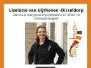 Bericht van Gezondheidscentrum Sligchers