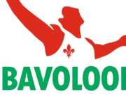 Inschrijving Bavo trailrun 2026 geopend
