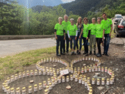 Ook dit jaar gaan we weer naar de Alpe d’Huezes