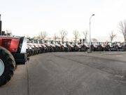 Loon en Grondwerkbedrijf Huijbregts BV