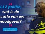 Politie Basisteam Weerijs