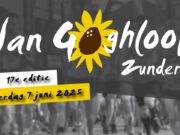 Van Goghloop Zundert