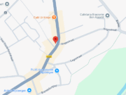 ’t Kaashuys Rijsbergen