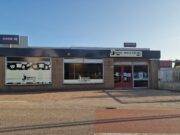 Echte Bakker Joost Douenburg