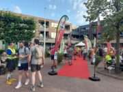 Kennedymars Rijsbergen