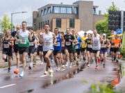 Zondag is het zover: de bavoloop 2025