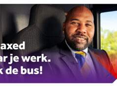 Brabant Vervoert Ons