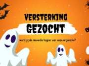 Halloween Rijsbergen