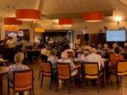 Presentatie Cybercrime in het Rijserf