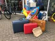 Malawishop Zundert
