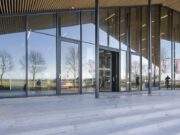 Let op: A58 tijdelijk dicht tussen de Stok en Princeville