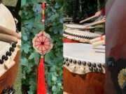 Uchiage Tomodachi Taiko