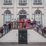 Foto Zundert Breed