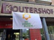 Koffieochtend bij De Koutershof Rijsbergen