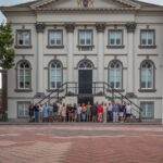 Foto Zundert Breed