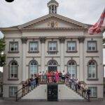 Foto Zundert Breed