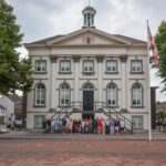 Foto Zundert Breed