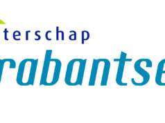 Waterschap Brabantse Delta