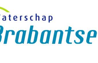 Waterschap Brabantse Delta