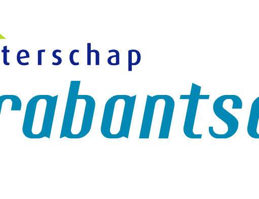 Waterschap Brabantse Delta