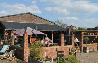 De voorjaarsklassiekers staan op “het menu” bij Calva