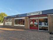 Echte Bakker Joost Douenburg