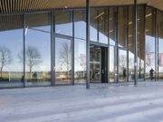 Let op: A58 tijdelijk dicht tussen de Stok en Princeville in beide richtingen