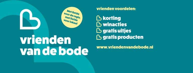 De Zundertse Bode