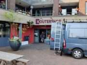 Koutershof Rijsbergen