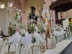 Christus Koning Zundert