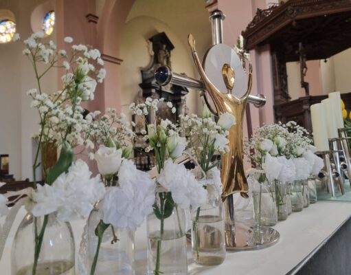 Carnavalsmis terugkijken?