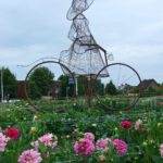 Corso Zundert