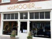 Nog Mooier bij Danielle