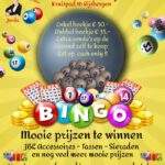 Bingo
