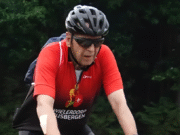 Samen sterk: patiënt, medici en Stamgenoten