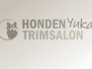 Nieuw in Rijsbergen: Hondentrimsalon Yuka