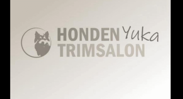 Foto Hondentrimsalon Yuka