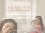 Dierendagfestival XL bij de Leijhoeve