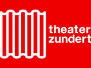 Theater Zundert