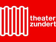 Theater Zundert