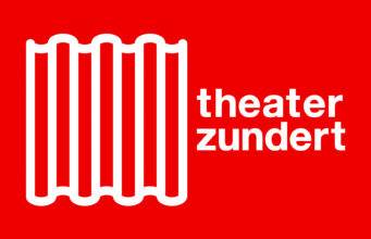 Theater Zundert