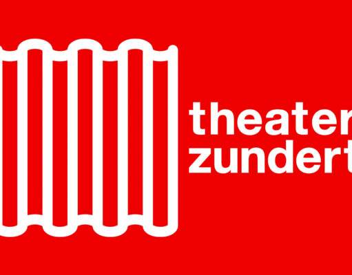 Theater Zundert