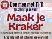 ๐๐น๐ผ๐ฎ๐โ๐ฟ ๐๐ ๐ถ๐ป ๐บ๐ฒ๐ ๐ท๐ฒ ๐ฒ๐ถ๐ด๐ฒ๐ป ๐ฐ๐ฎ๐ฟ๐ป๐ฎ๐๐ฎ๐น๐๐ธ๐ฟ๐ฎ๐ธ๐ฒ๐ฟ!