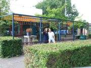 Café de Hop Rijsbergen