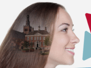 Kermis in Etten-Leur