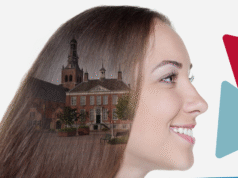 Kermis in Etten-Leur