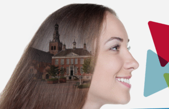 Gemeente Etten-Leur