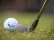 Rijsbergse Golfclub de Turfvaert